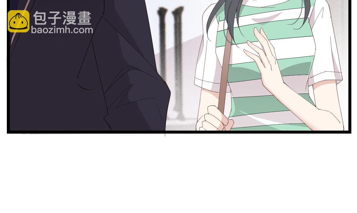 第一百四十七话 其实我介意70