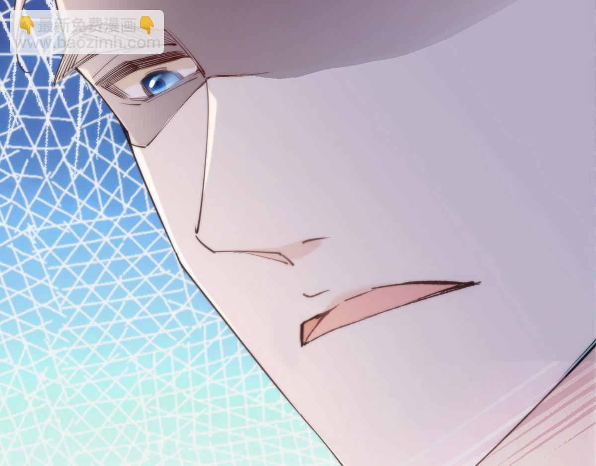第一百五十话 威胁与交易112