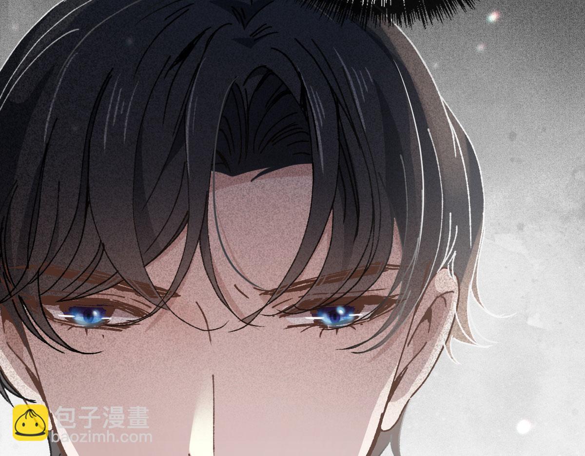 第一百五十话 威胁与交易20