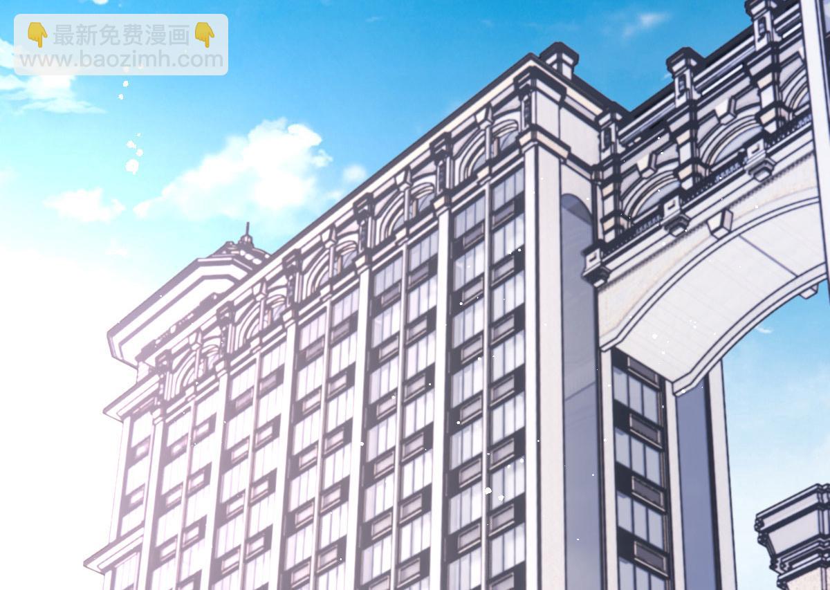第一百五十话 威胁与交易30