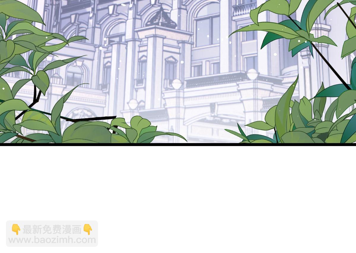 第一百五十话 威胁与交易32