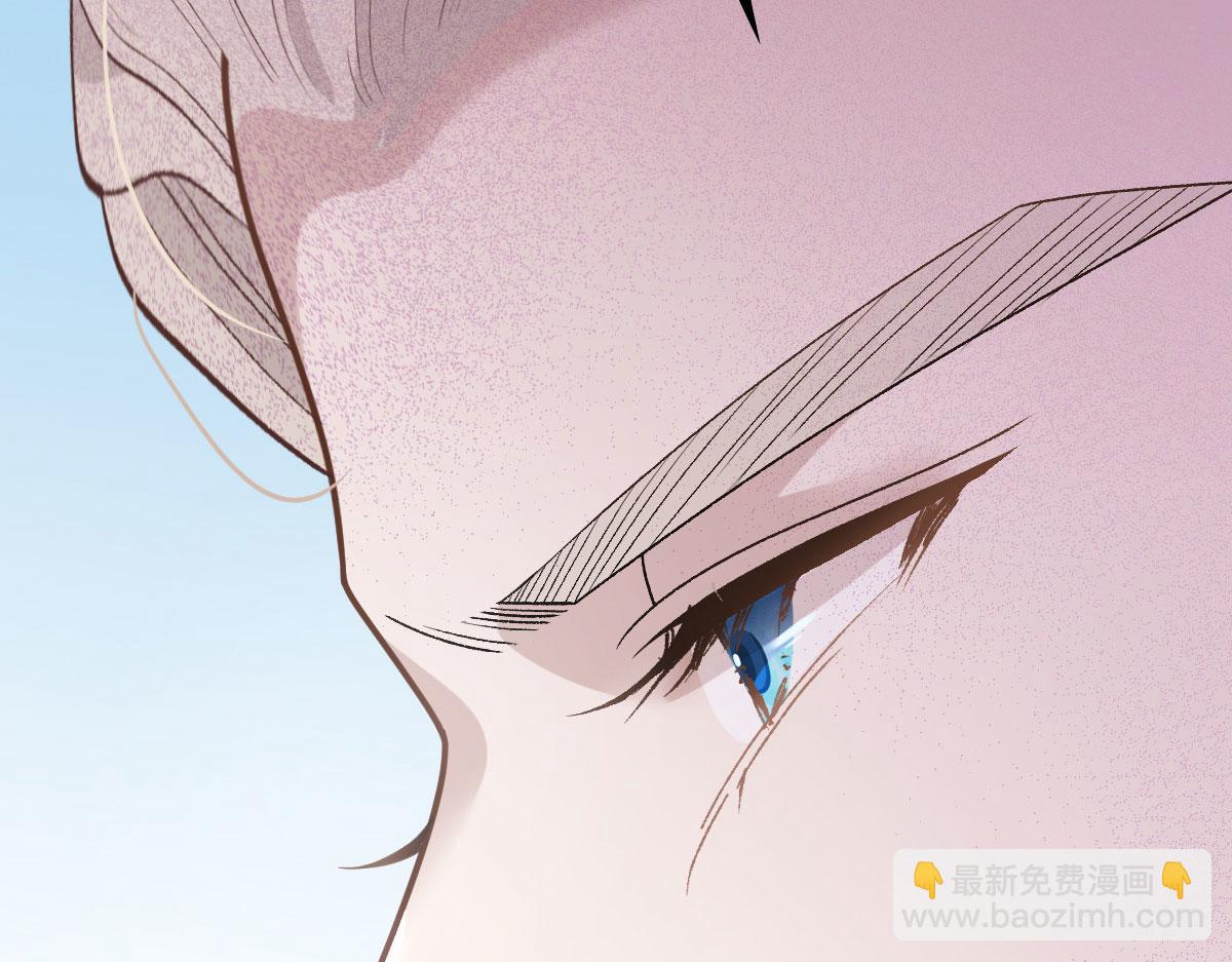 第一百五十话 威胁与交易46