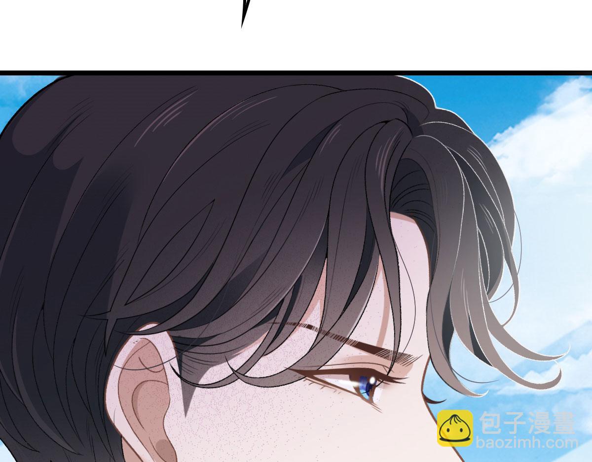 第一百五十话 威胁与交易49