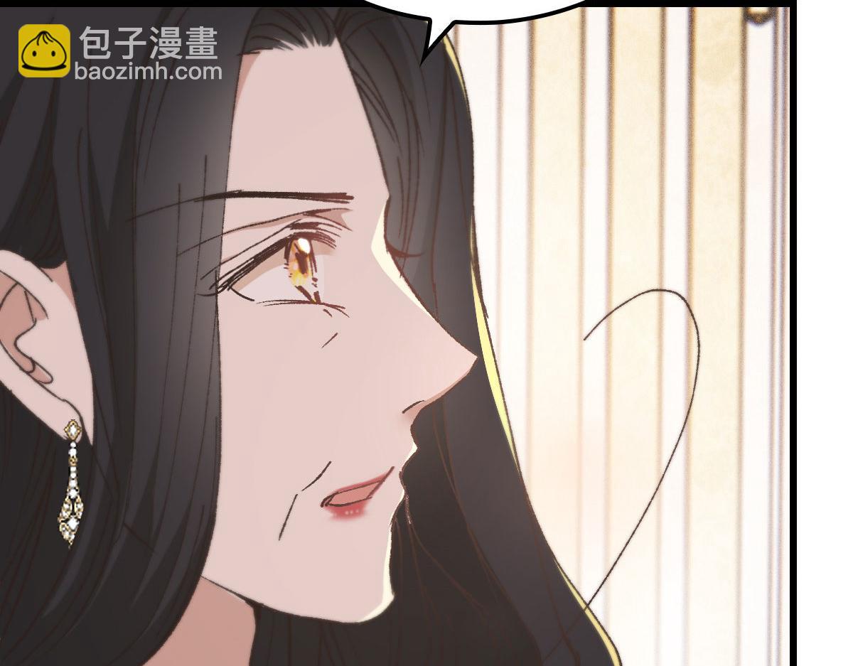第一百五十一话 只因她值得106