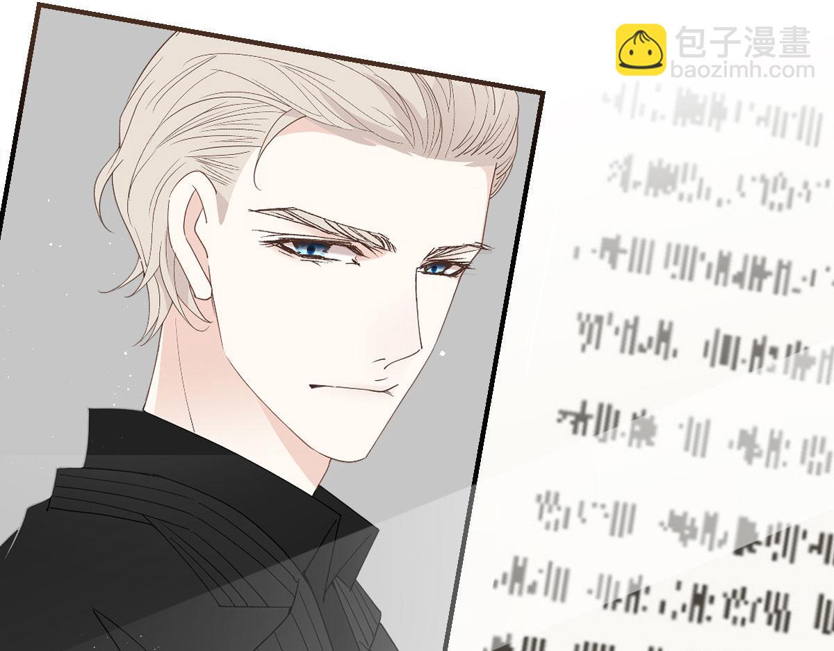第一百五十二话 质疑我的能力10