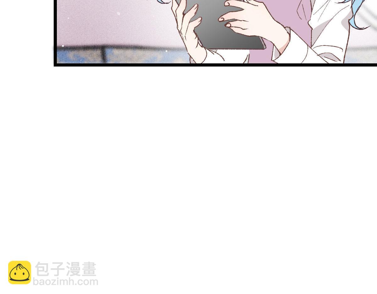 第一百五十二话 质疑我的能力25