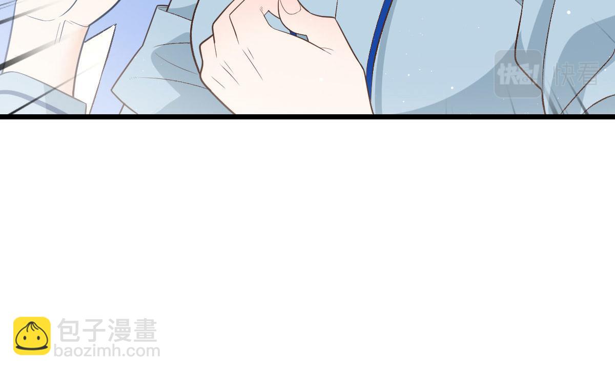 第一百五十二话 质疑我的能力57