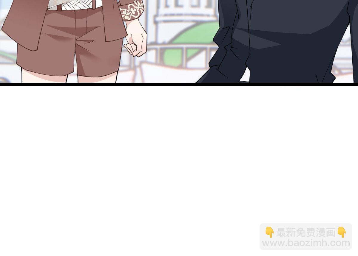 第一百五十四话 当王的男人118