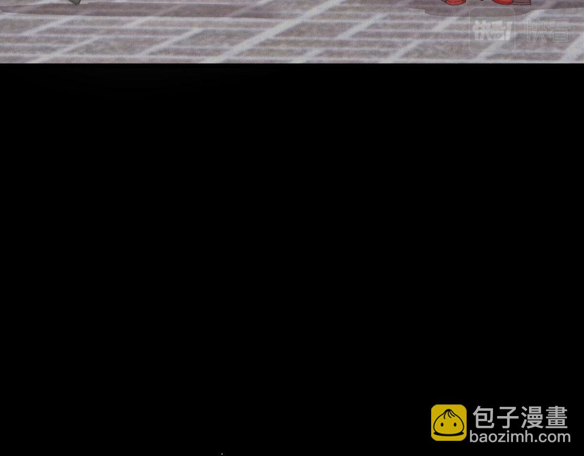 第一百五十四话 当王的男人13