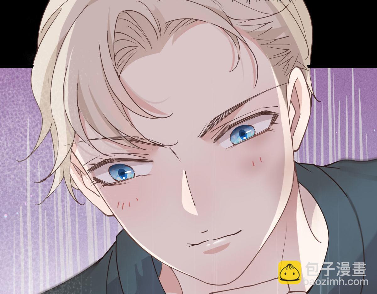 第一百五十四话 当王的男人17