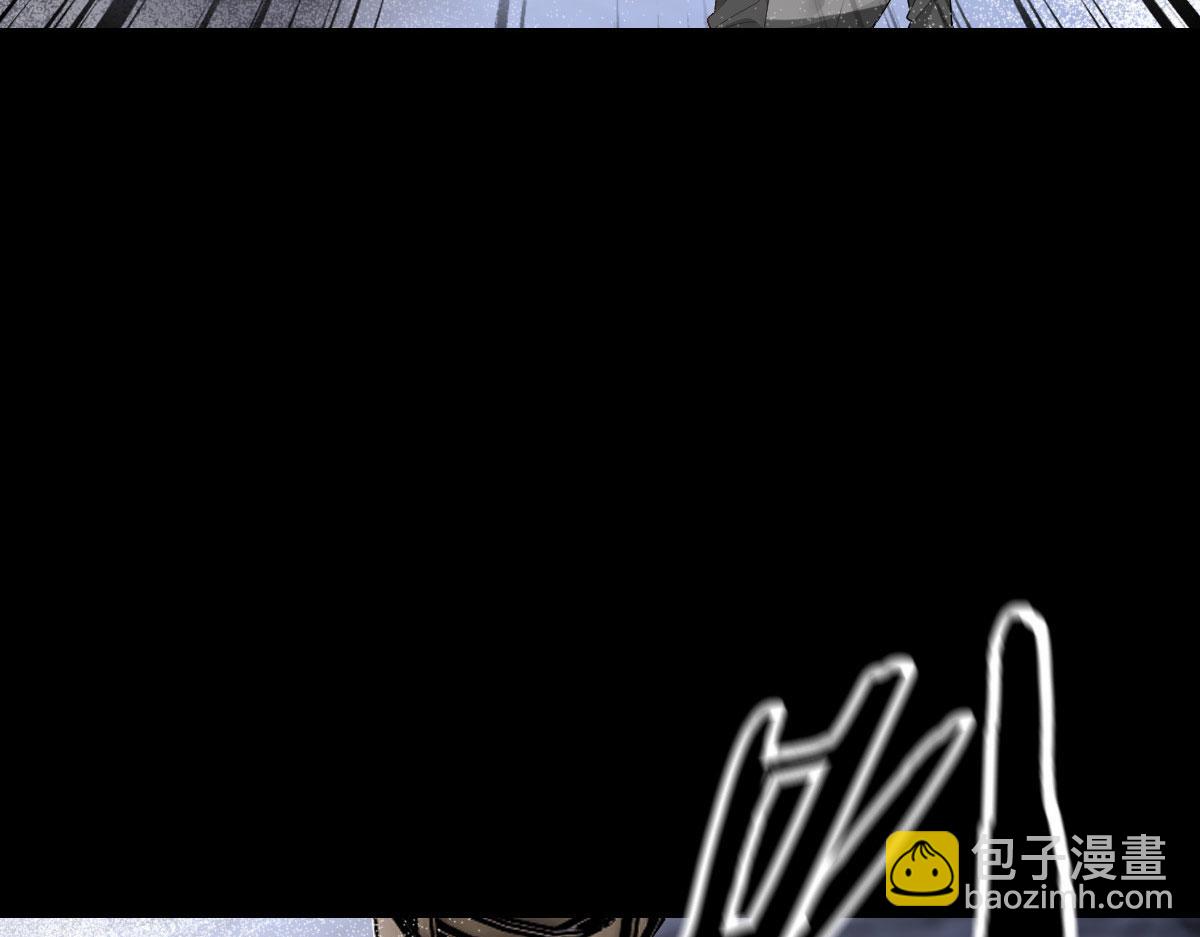第一百五十四话 当王的男人25