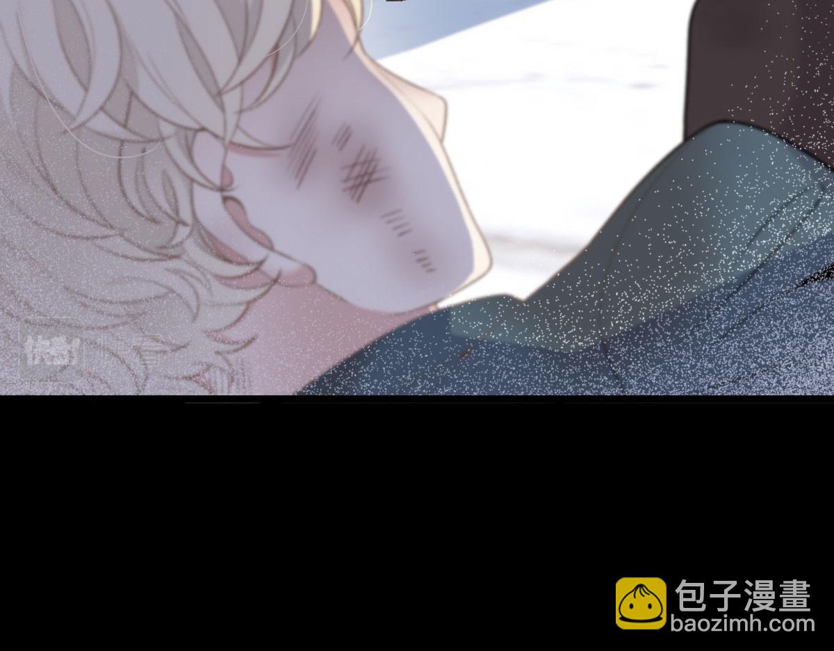 第一百五十四话 当王的男人41