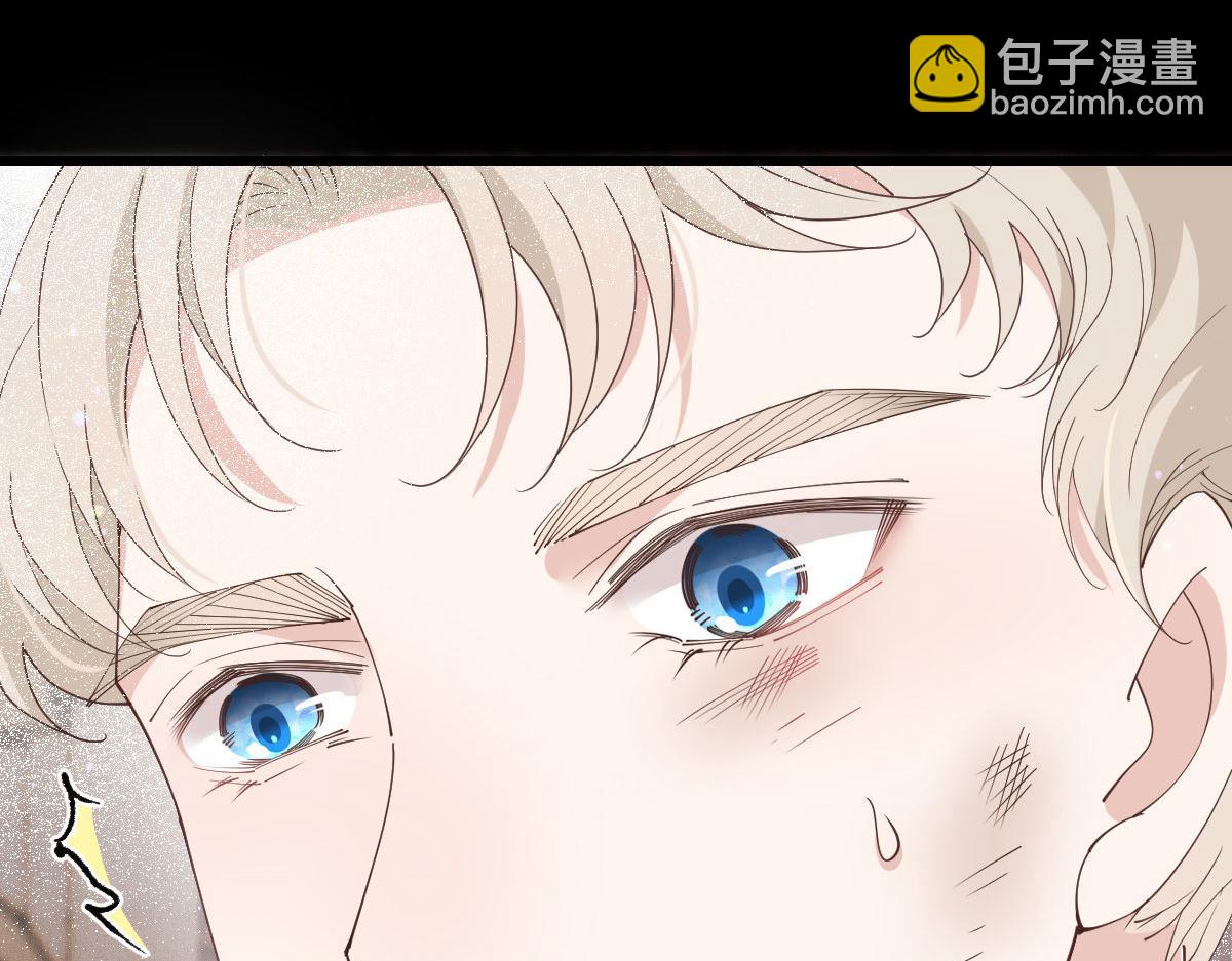 第一百五十四话 当王的男人6