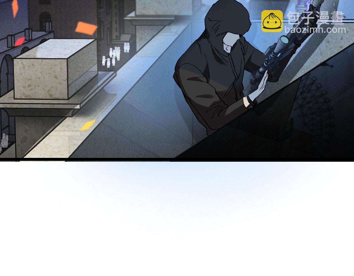 第一百五十六话 阻击小棠6