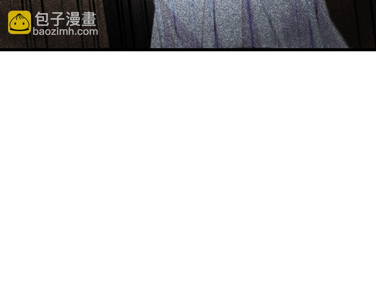 第一百五十七话 绝不放过21