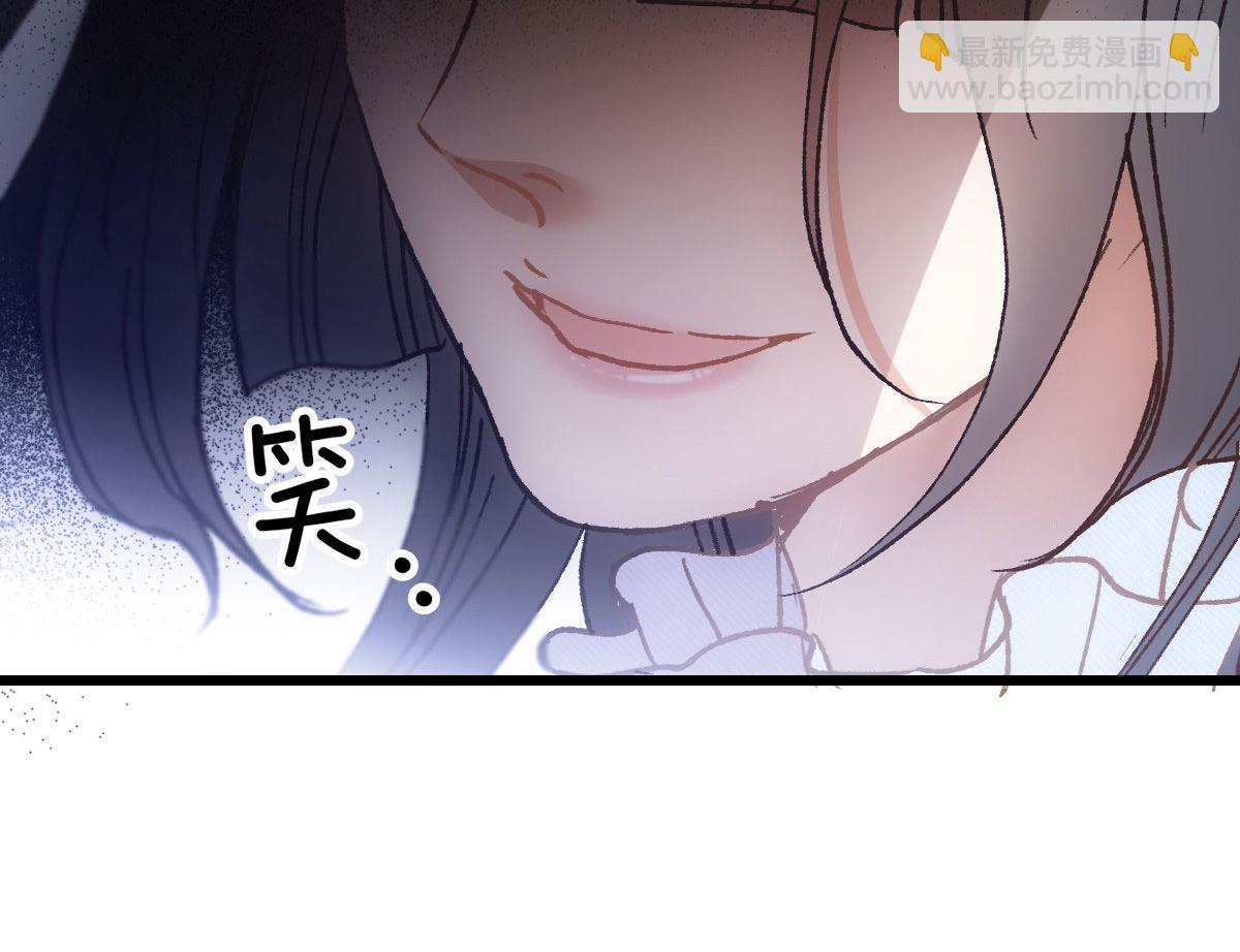 第一百五十七话 绝不放过73
