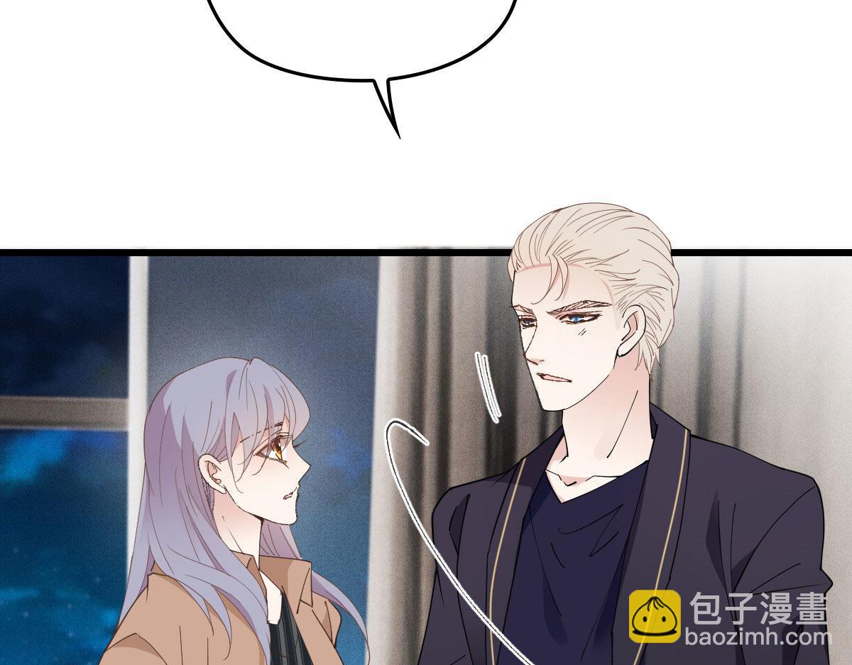 第一百五十九话 你不配104