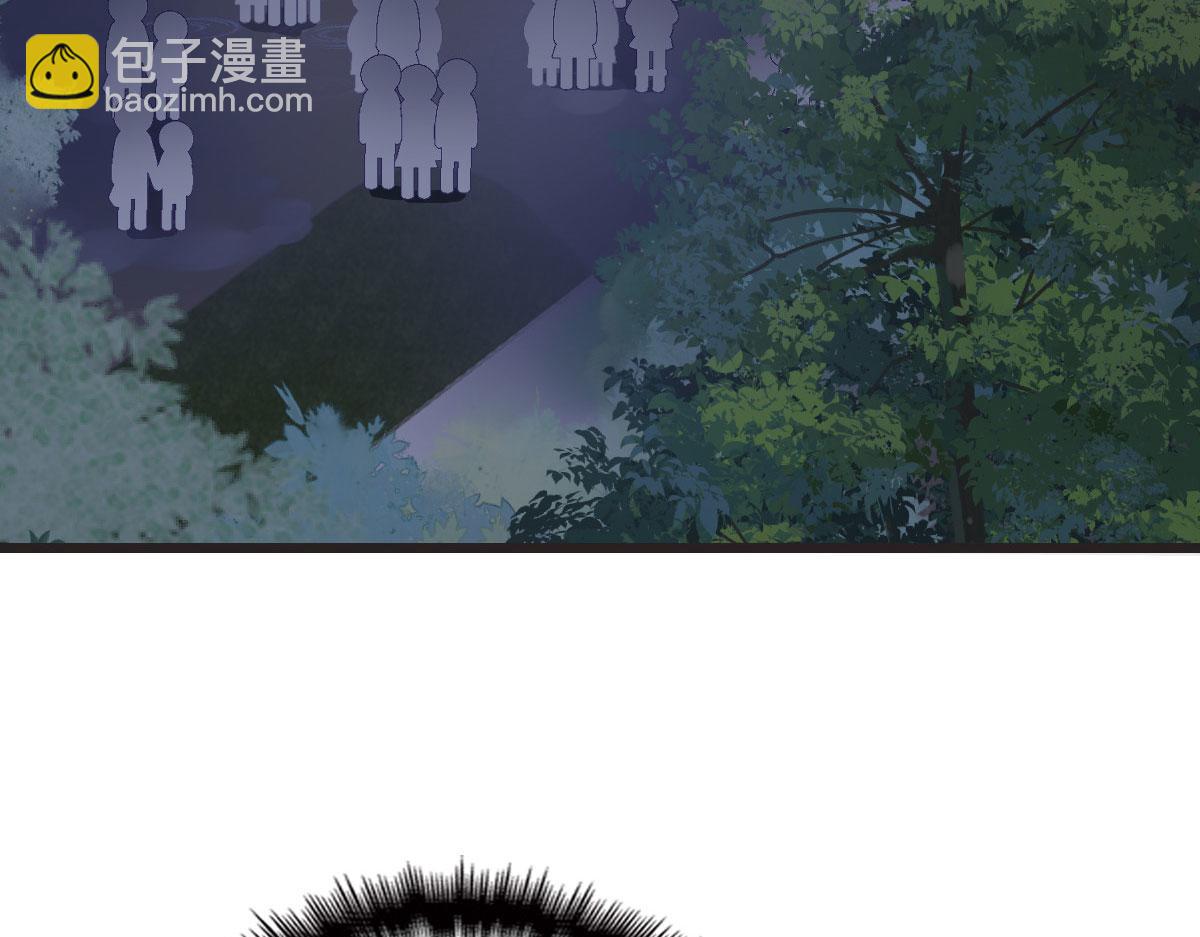 第一百五十九话 你不配5