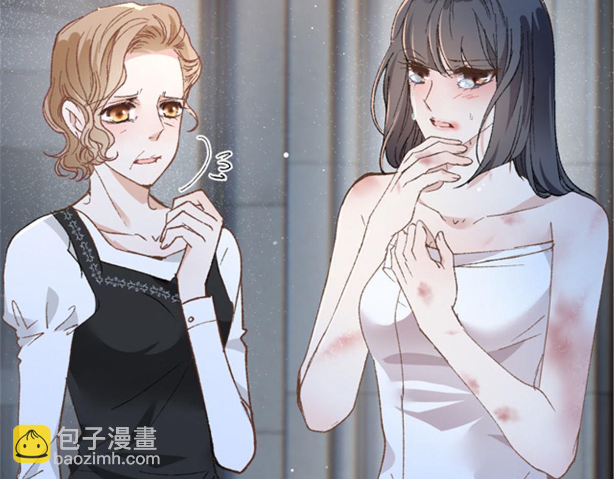 第一百六十七话 我的天下112
