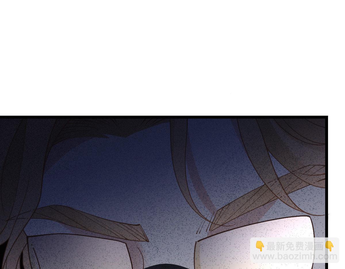 第一百六十七话 我的天下20
