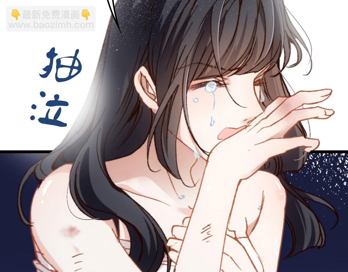 第一百六十七话 我的天下59