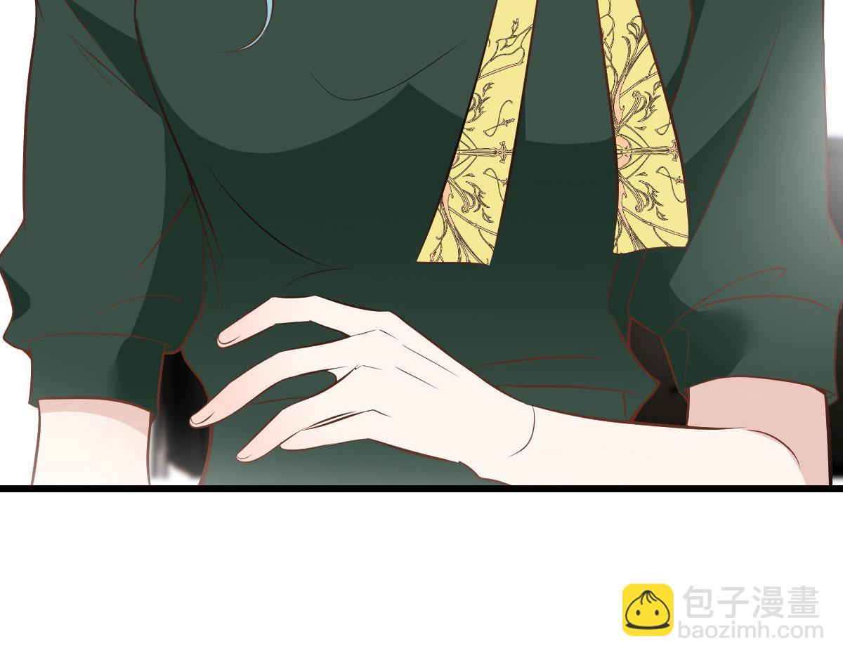 第一百六十九话 管理贵族酒店56