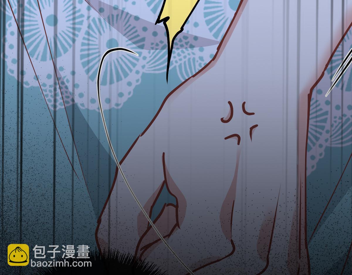 第一百七十四话 没有尝过男人？102