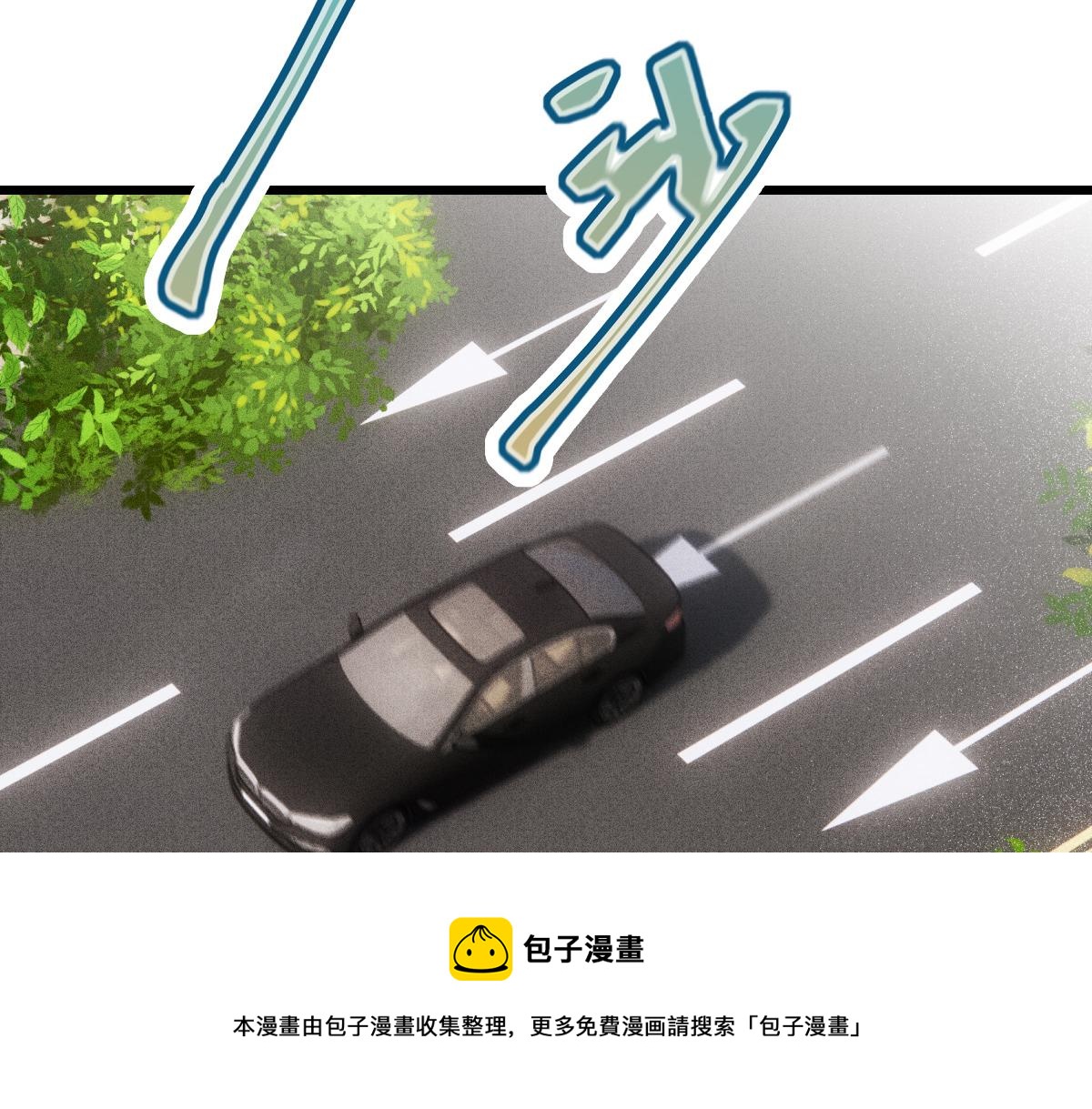 第一百七十七话 重要的相册28