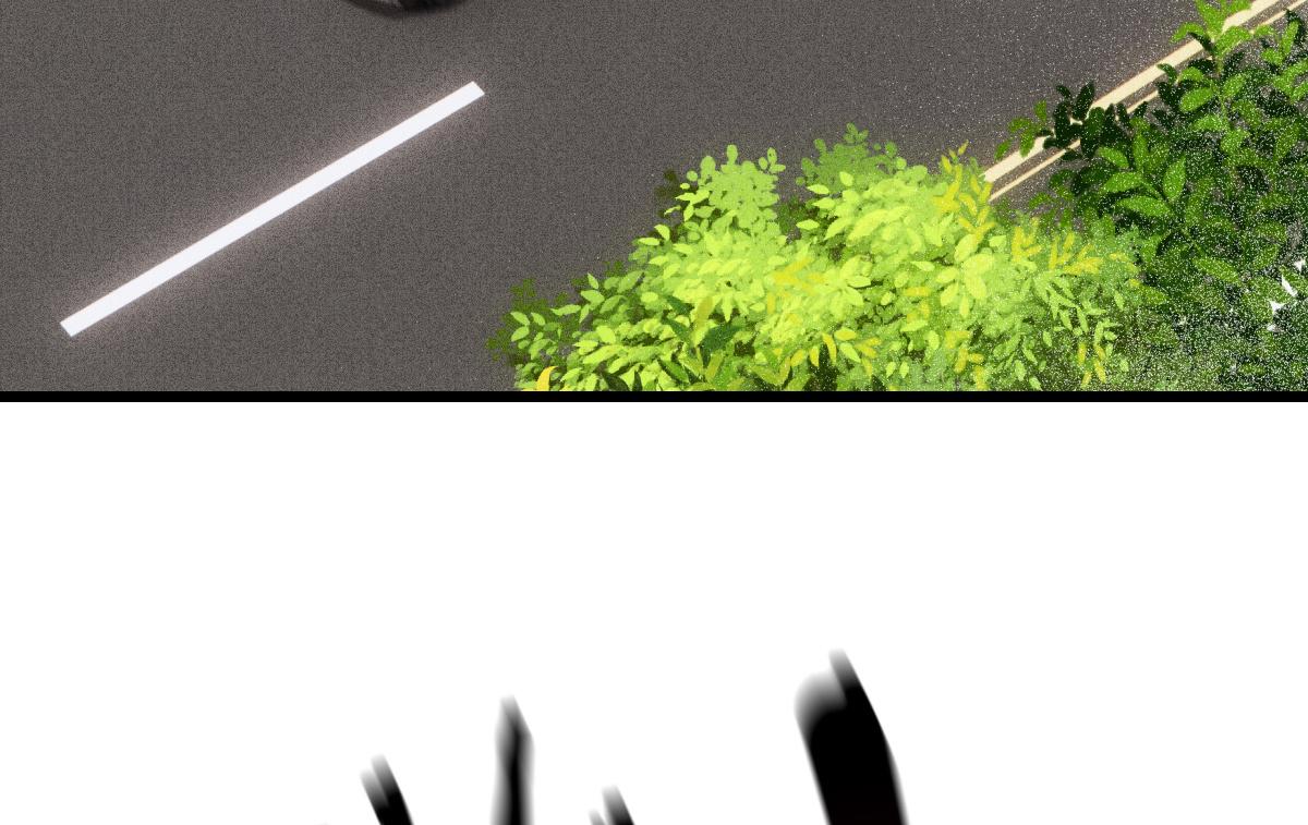 第一百七十七话 重要的相册29