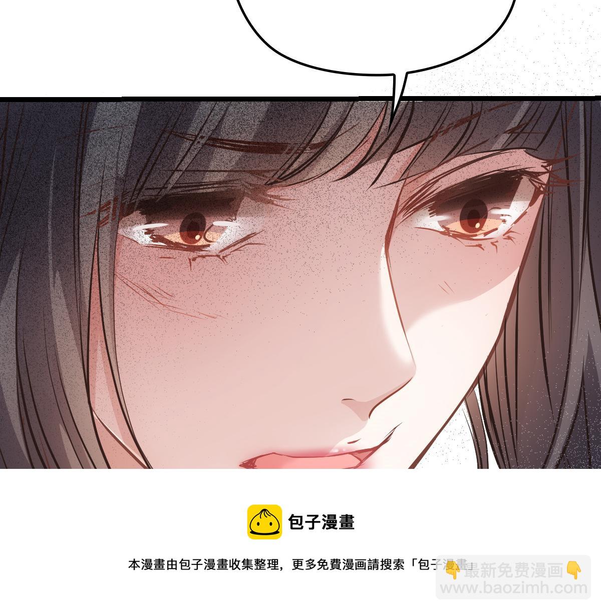 第一百七十七话 重要的相册44