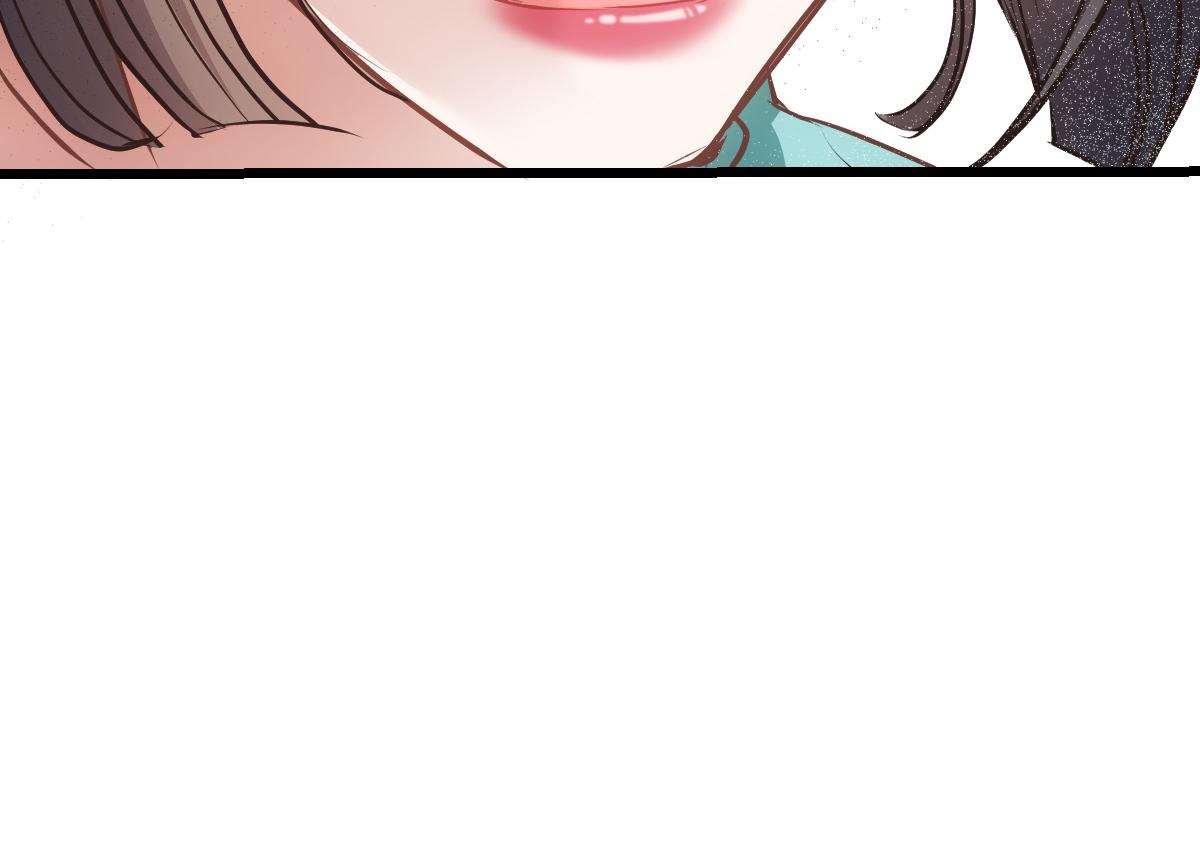 第一百七十七话 重要的相册45