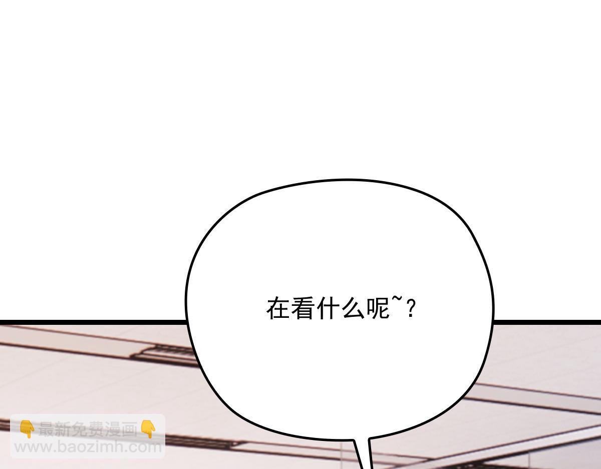 第一百七十七话 重要的相册55