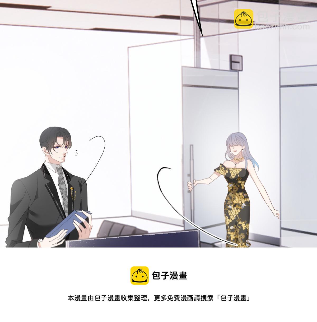 第一百七十七话 重要的相册56