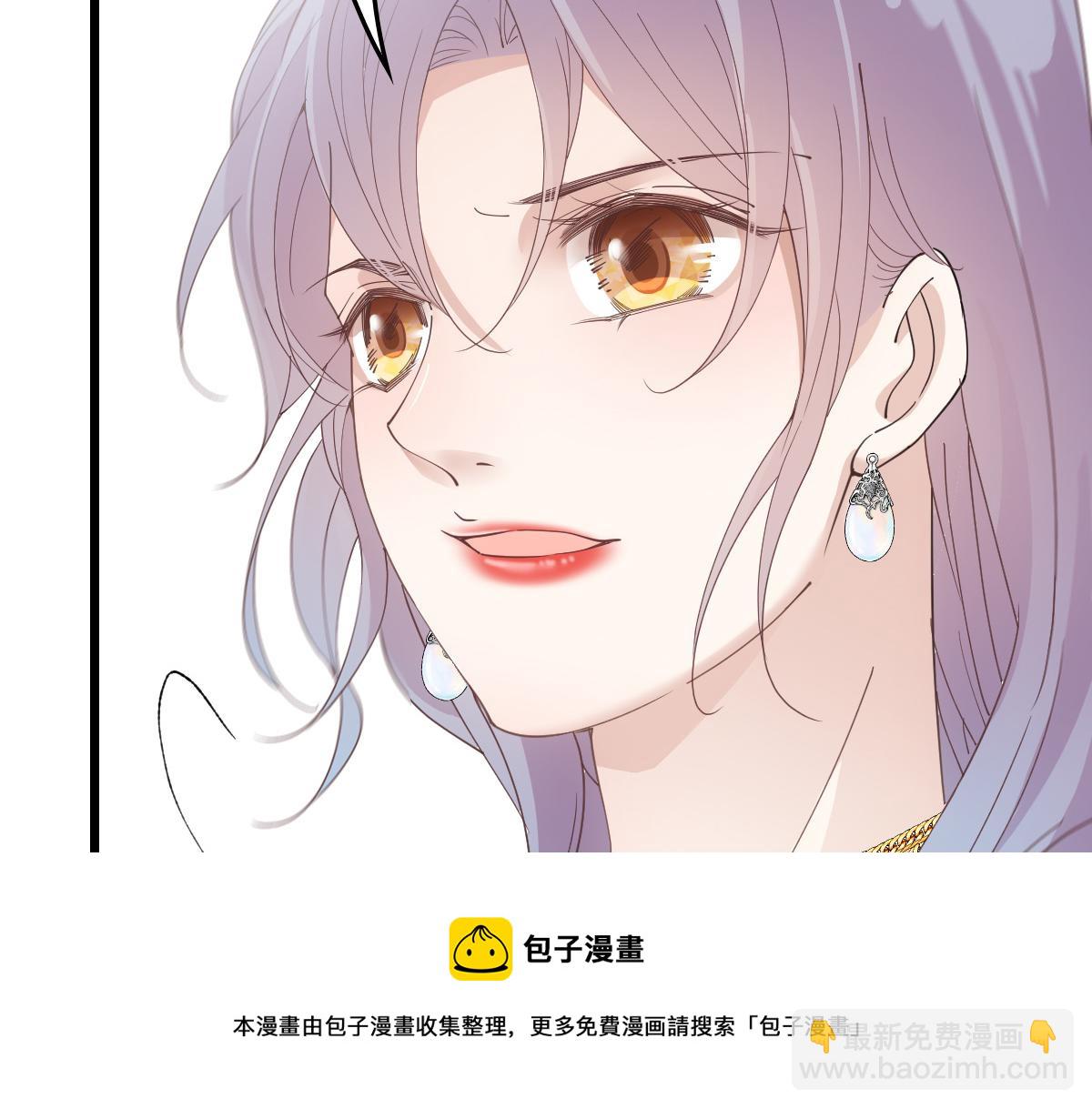 第一百七十七话 重要的相册60