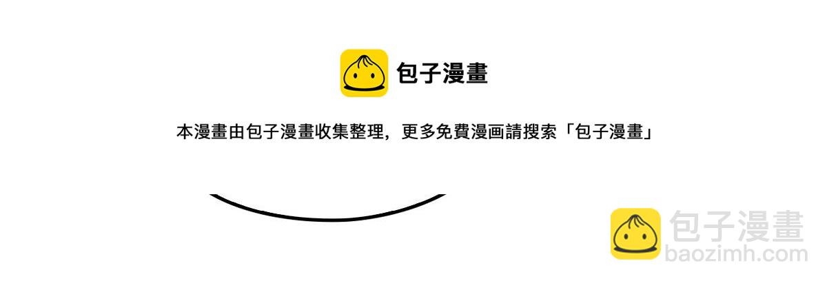 第一百七十七话 重要的相册68