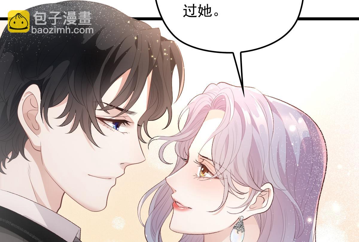 第一百七十七话 重要的相册70