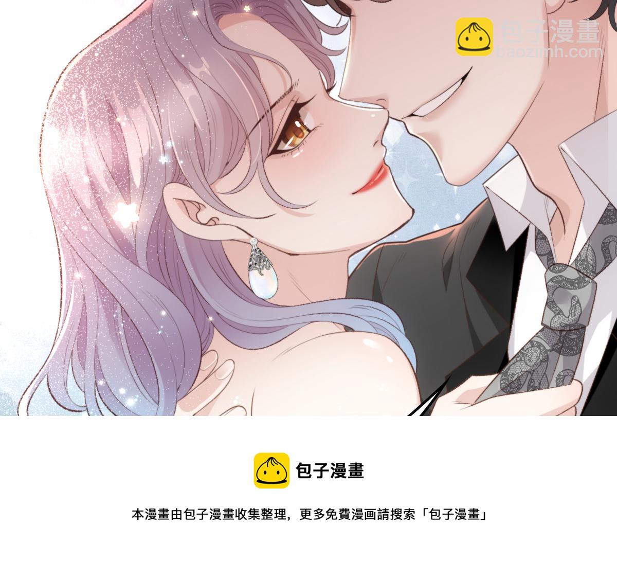 第一百七十七话 重要的相册76