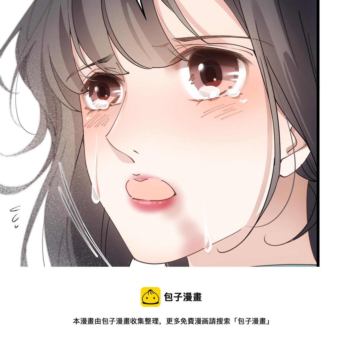 第一百七十七话 重要的相册8