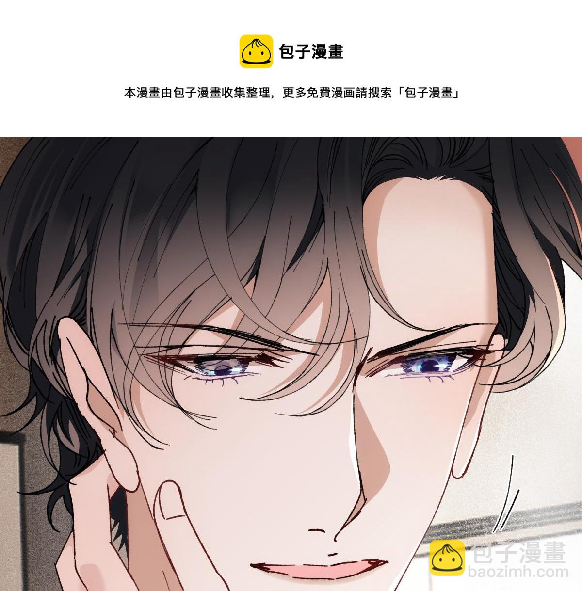 第一百七十七话 重要的相册84