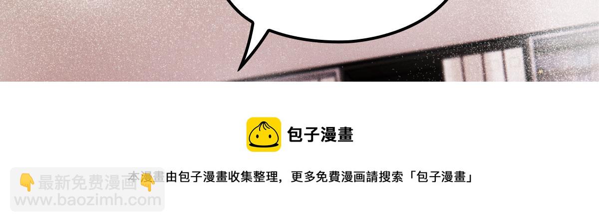 第一百七十七话 重要的相册88