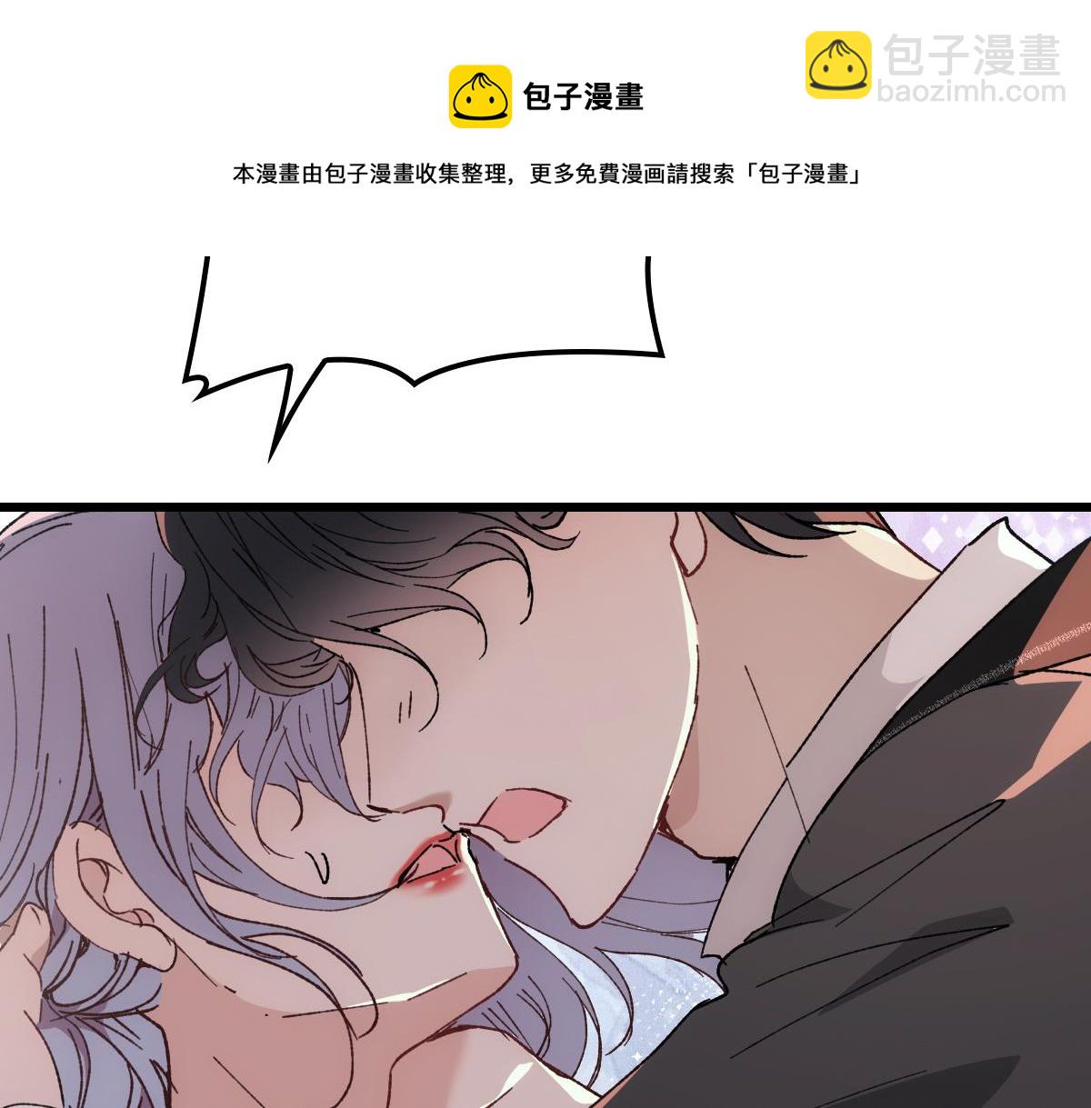 第一百七十七话 重要的相册92