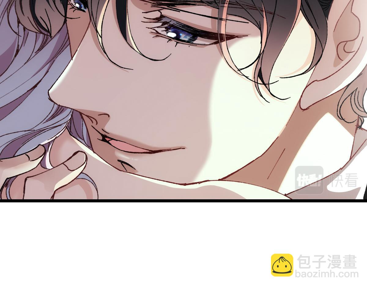 第一百七十七话 重要的相册99