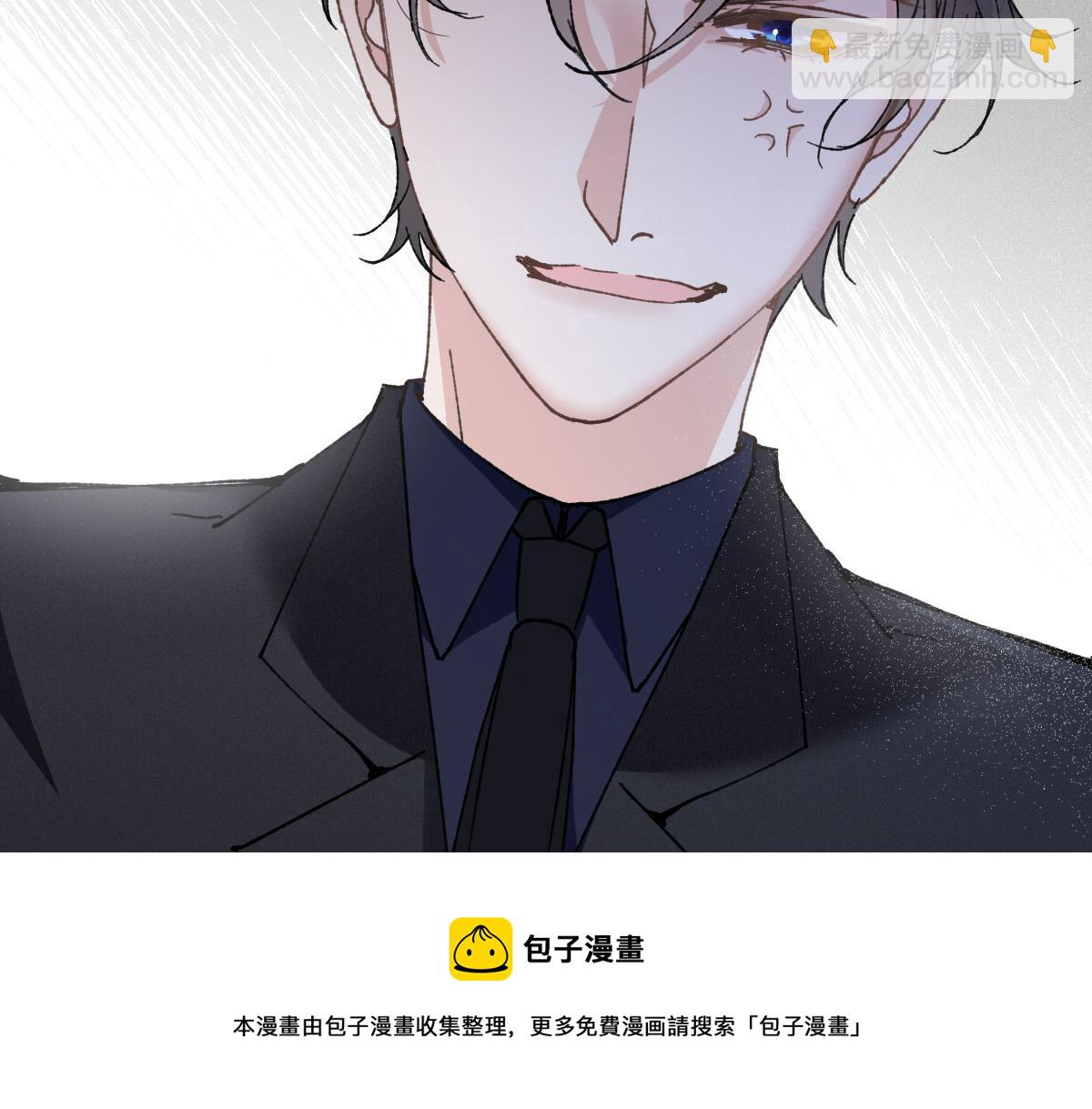第一百八十话 摩西发怒56