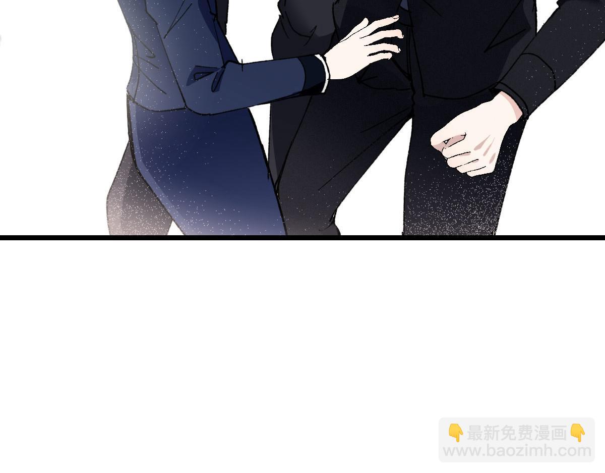 第一百八十话 摩西发怒70