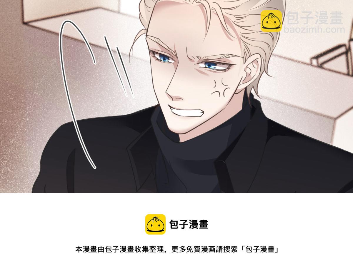 第一百八十话 摩西发怒92