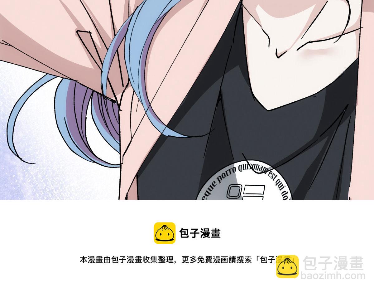 第一百八十五话 我把我的命还你30