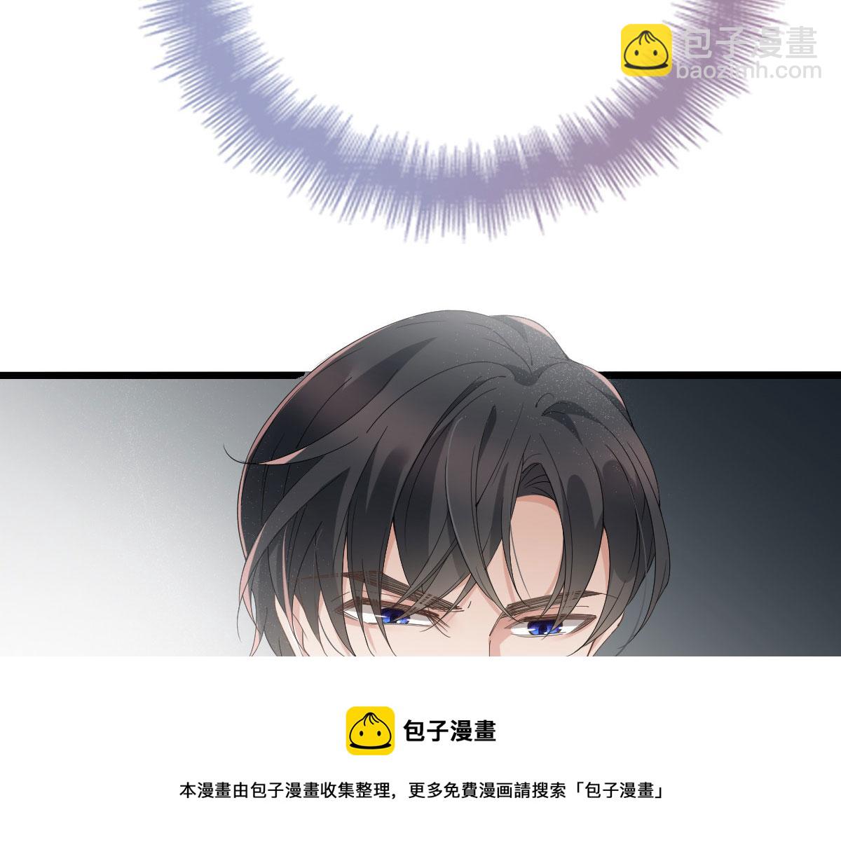 第一百八十六话 你在哪儿？40