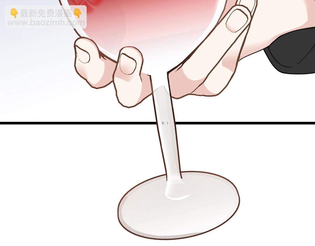 第一百八十六话 你在哪儿？58