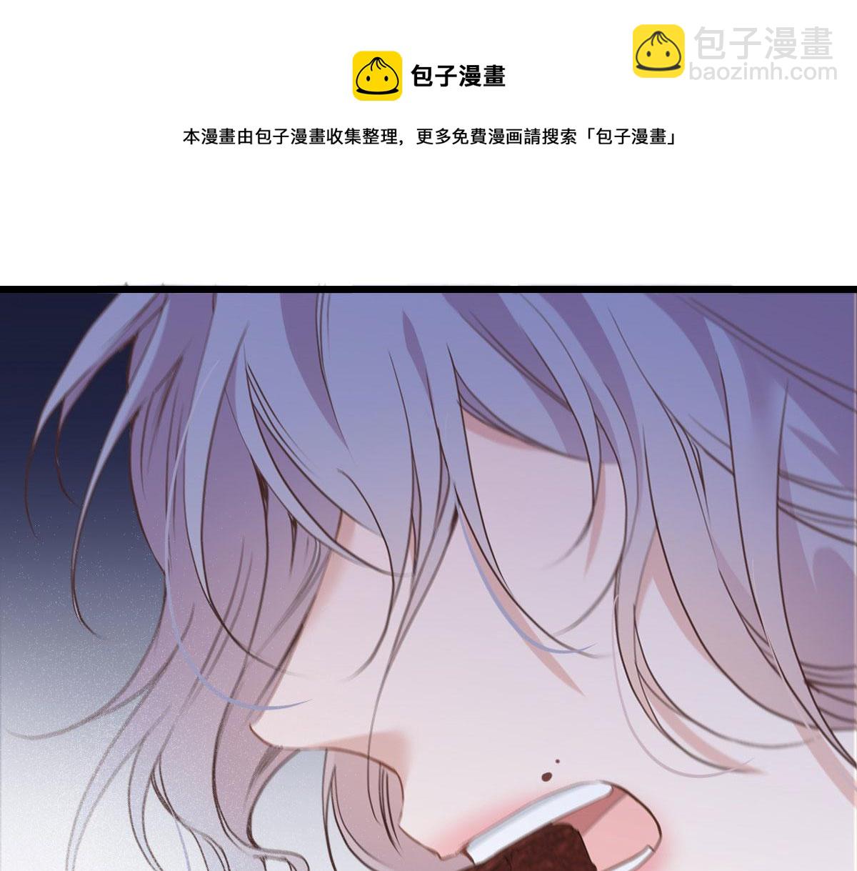 第一百八十六话 你在哪儿？64
