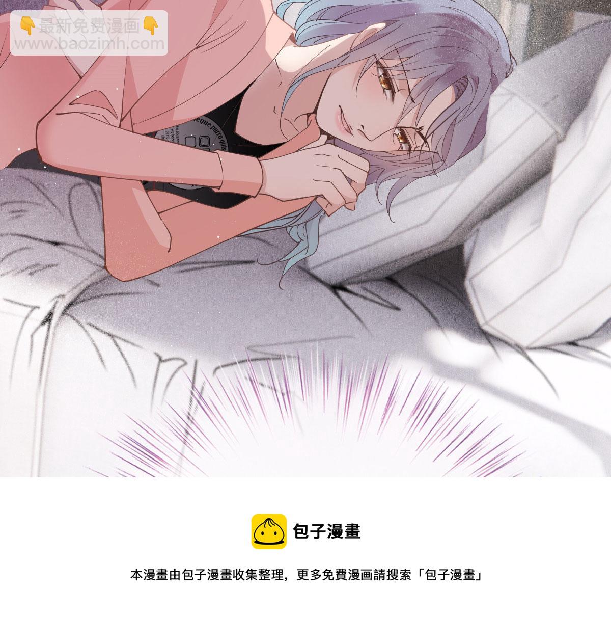 第一百八十六话 你在哪儿？94